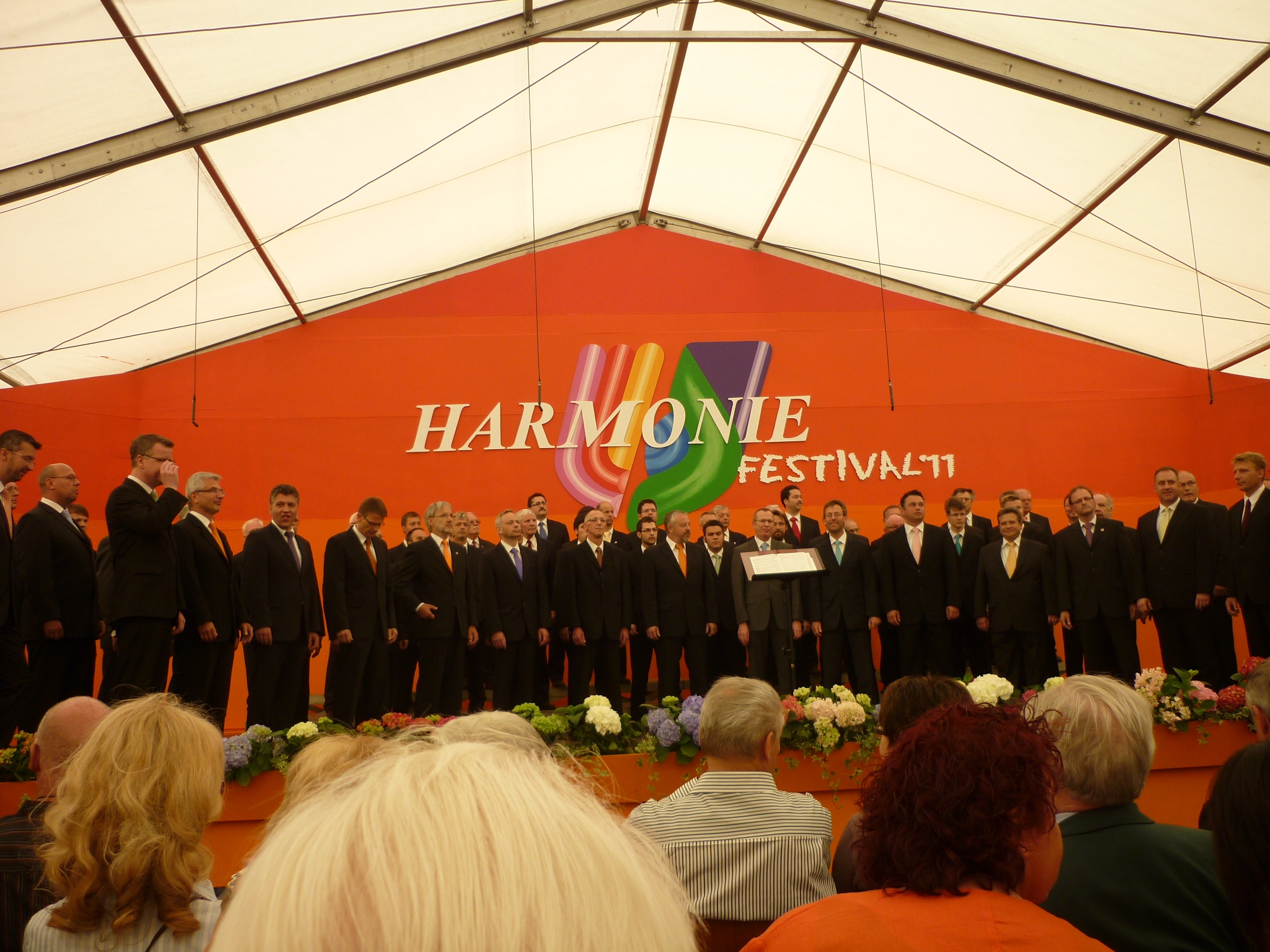 Harmonie-Festival 2011 P1130335